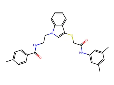 F0554-0152 structure