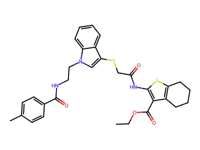 F0554-0159 structure