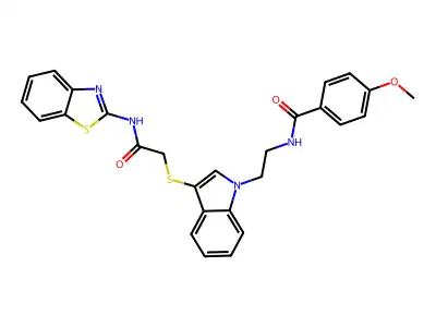 F0554-0212 structure
