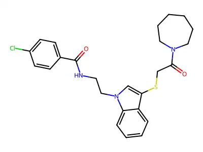 F0554-0359 structure