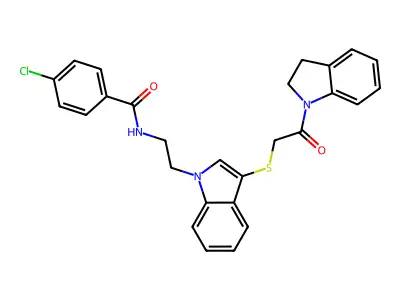F0554-0363 structure