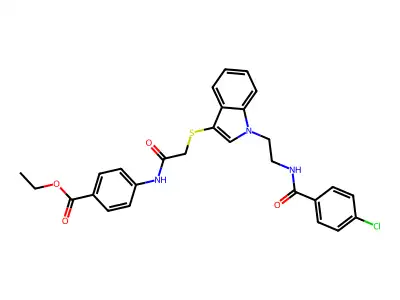 F0554-0372 structure