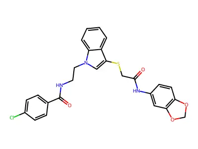 F0554-0376 structure