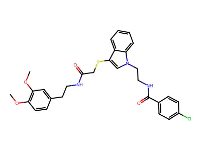 F0554-0378 structure