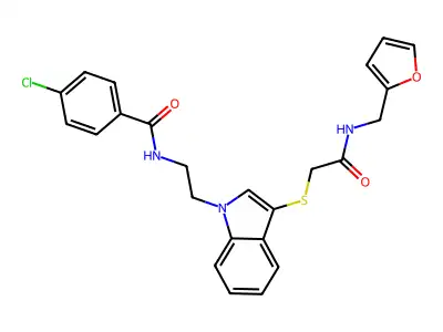 F0554-0379 structure