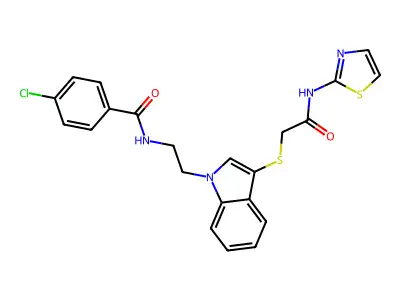 F0554-0382 structure