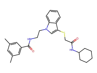 F0554-0590 structure