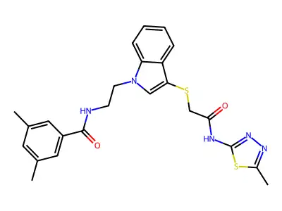 AB00668405-01 structure