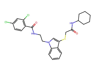 F0554-0704 structure