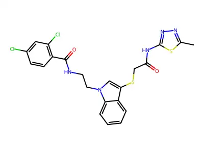 AB00668406-01 structure