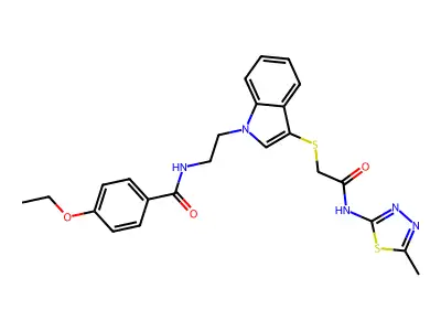 F0554-0784 structure