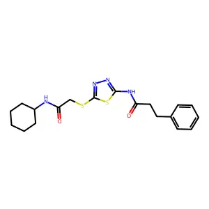 BAS 06398725 structure