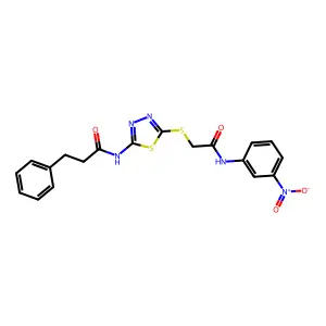F1838-3772 structure