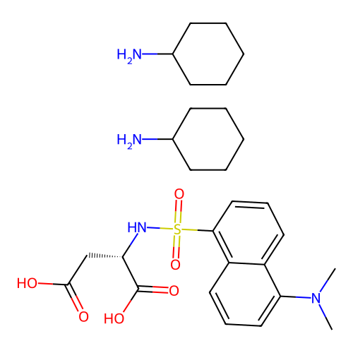RefChem:161390 structure