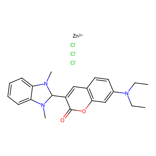 RefChem:84530 structure