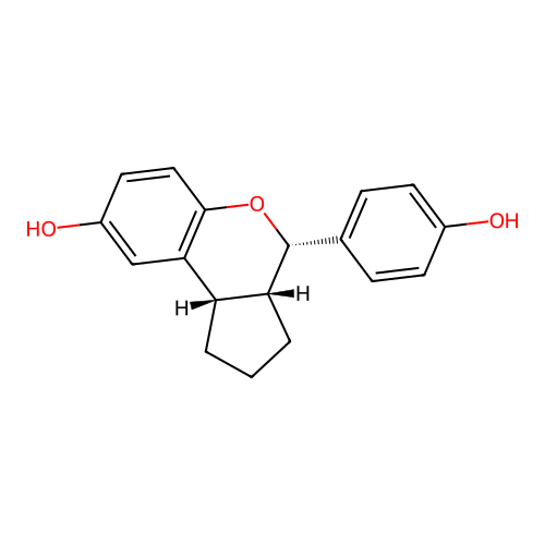 rel-Erteberel structure
