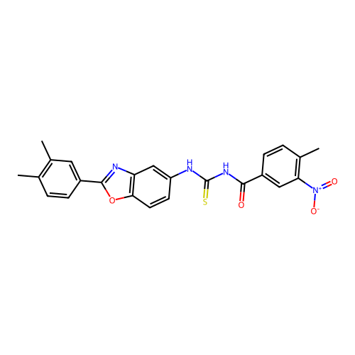 6-acetoxyhexanoyl chloride structure