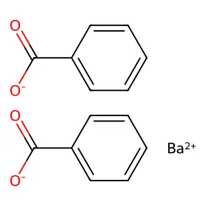 2,4,5-Trichloro-6-(2-(propan-2-ylidene)hydrazinyl)nicotinonitrile structure
