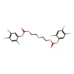 4b,8-dimethyl-2-(propan-2-yl)-4,4a,4b,5,6,7,8,8a,9,10-decahydro-3h-3,10a-epidioxyphenanthrene-8-carboxylic acid structure