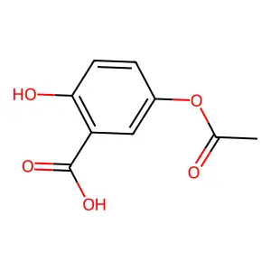4-Diphenylphosphoryloxane structure