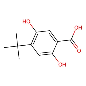 N-(4-chlorophenyl)benzenecarbothioamide structure