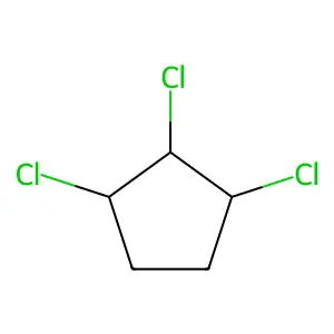 Phosphorocyanidous acid, diethyl ester structure