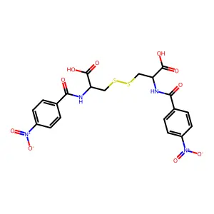 4-Amino-5-benzoyl-2-methyl-1-phenylpyrrole-3-carboxamide structure