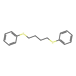 N-(3-chloro-2-methylphenyl)-2,4-dimethoxybenzamide structure
