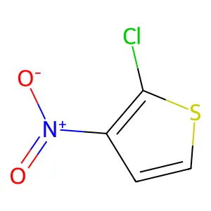 4-chloro-N'-octanoylbenzohydrazide structure