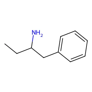 N-(3,4-dichlorophenyl)-1-(2-ethoxyphenyl)methanimine structure