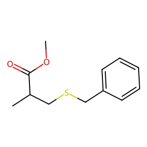 Methyl 17,20-acetonidodihydroprednisolonate structure