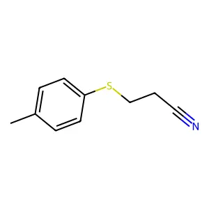 N-Propyl-20-dihydroprednisolonamide structure