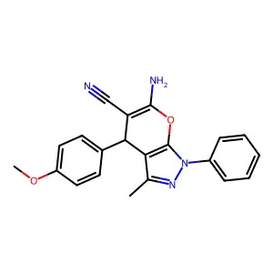 Bionet1_004555 structure