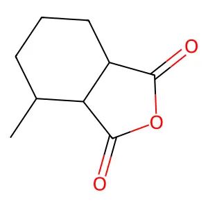 2-Cyclohexylidenebutanenitrile structure