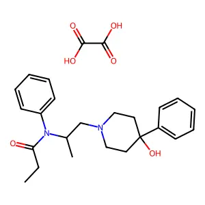 MA 1466 structure