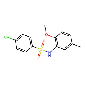Methyl 5-hydroxy-2-(2-methylphenyl)-alpha-oxo-1H-imidazole-4-acetate structure
