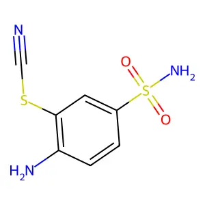 Methyl 2-(3,4-dimethoxyphenyl)-5-hydroxy-alpha-oxo-1H-imidazole-4-acetate structure