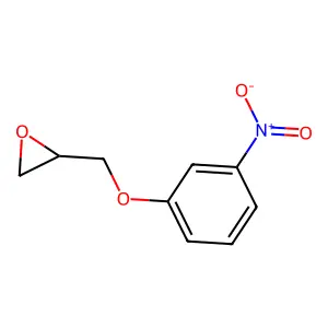 Methyl 2-(3,4-dimethylphenyl)-5-hydroxy-alpha-oxo-1H-imidazole-4-acetate structure