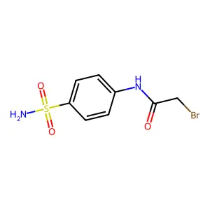 N-[(Z)-(3,4-dimethoxyphenyl)methylidene]-4H-1,2,4-triazol-4-amine structure