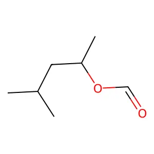 Ethyl(1-methyl-1h-tetrazol-5-yl)acetate structure