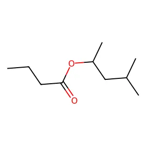 3-[(4h-1,2,4-Triazol-4-ylimino)methyl]phenol structure
