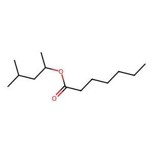 Thieno[2,3-b]pyridine-3-carbaldehyde structure