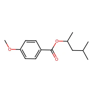 N-(3,5-dichlorophenyl)-1-(2-ethoxyphenyl)methanimine structure