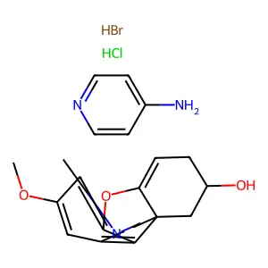 1H-Imidazole-4-acetic acid, 5-hydroxy-alpha-oxo-2-phenyl-, methyl ester structure
