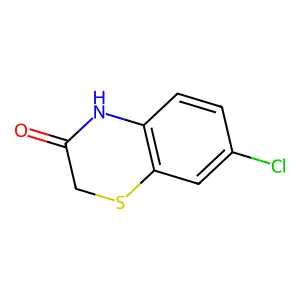 Kki 5 structure