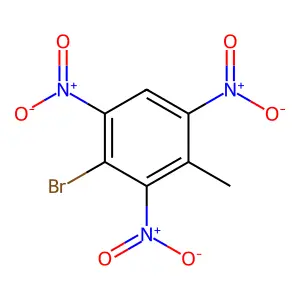 N-[(2-methoxyphenyl)methyl]-3-methylbenzamide structure