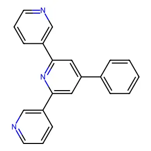 Methoxybemitil structure