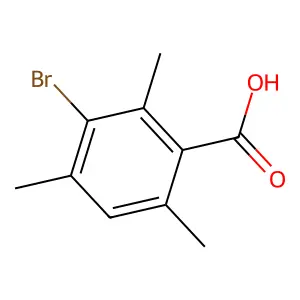 N-[2-chloro-4-(2-furoylamino)phenyl]-2-furamide structure