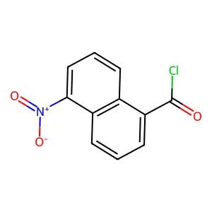 3-fluoro-N-(4-methoxybenzylidene)-4-methylaniline structure