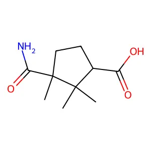 2,4-Dichlorophenyl 2-chloro-5-nitrobenzoate structure